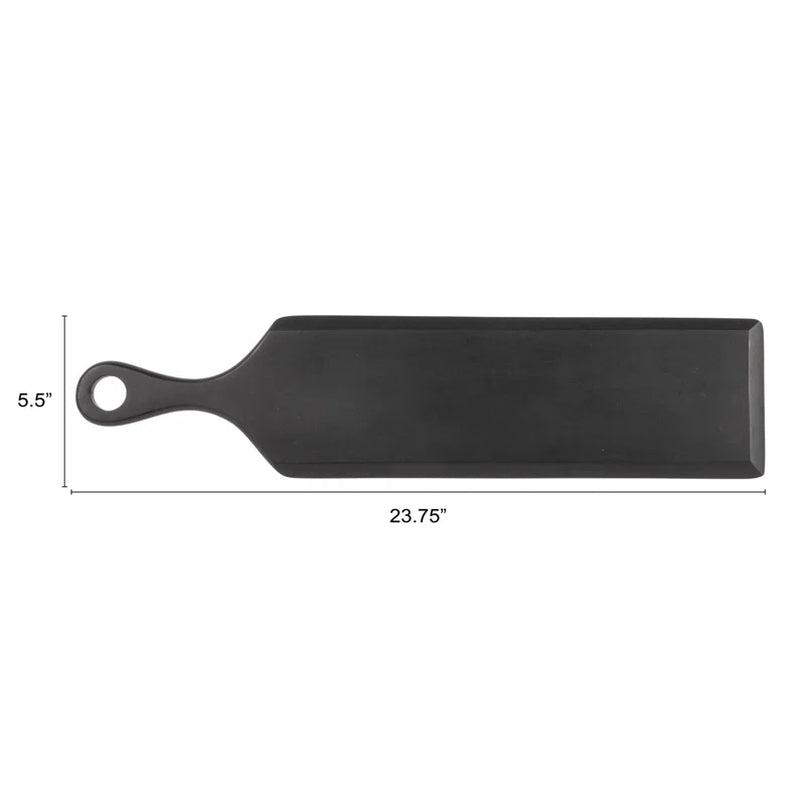 Ivar Acacia Solid Wood Cutting Board