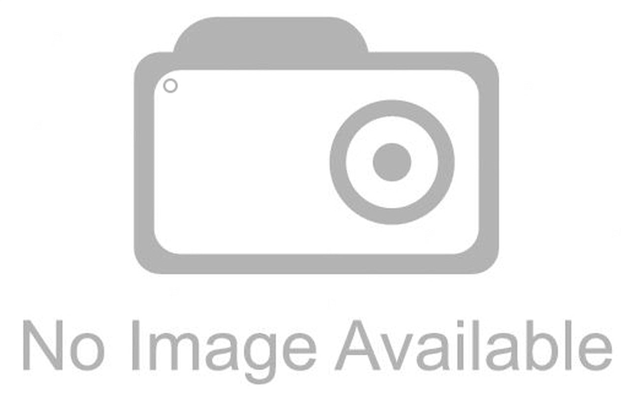 Ivar Acacia Solid Wood Cutting Board