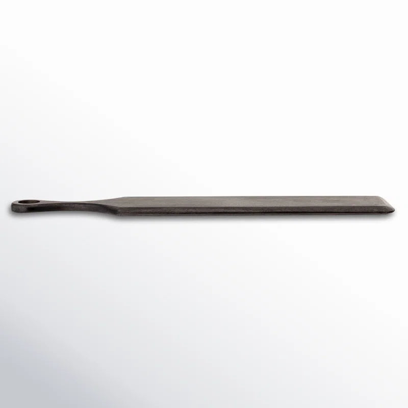 Ivar Acacia Solid Wood Cutting Board
