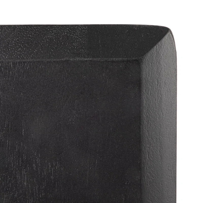 Ivar Acacia Solid Wood Cutting Board