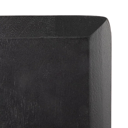 Ivar Acacia Solid Wood Cutting Board
