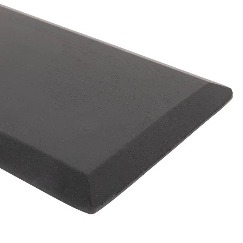 Ivar Acacia Solid Wood Cutting Board