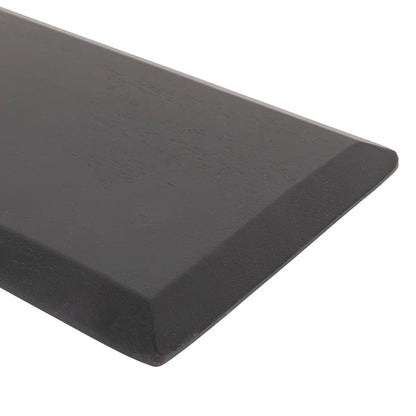 Ivar Acacia Solid Wood Cutting Board